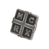 My Chemical Romance - Cross Lapel Pin Badge (UK Import)