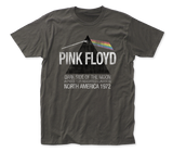 Pink Floyd - Piece For Assorted Lunatics - T-Shirt
