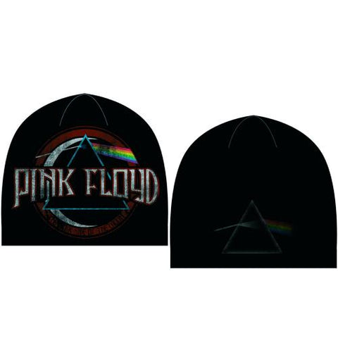 Pink Floyd - Dark Side Beanie (UK Import)