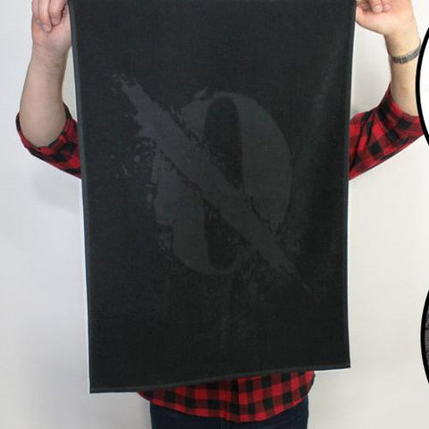 Queens Of The Stone Age - Towel (UK Import)