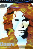 The Doors - Val Kilmer - (Spec. Ed., WS) - 1991/2001/2015 - DVD Or Blu-ray