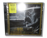 Volbeat - Outlaw CD Deluxe Edition With Bonus Disc