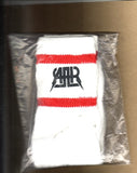 All-American Rejects - Bolt Logo - 1 Pair - Socks