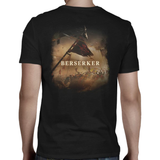 Amon Amarth - Berserker T-Shirt