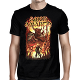 Amon Amarth - Oden Wants You T-Shirt