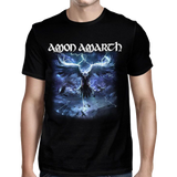 Amon Amarth - Raven's Flight T-Shirt