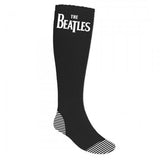 Beatles - Socks - 1 Pair - 9-13 Size