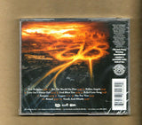 Black Veil Brides - Set The World On Fire - CD