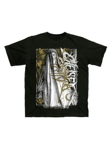 Chelsea Grin - Funeral - T-Shirt