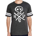 Hed P.E. - Hed Skull 95 Football Shirt