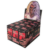 Iron Maiden - Action Figure Limited Edition Boxed (Random) Eddie