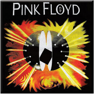 Pink Floyd - Brokum Magnet