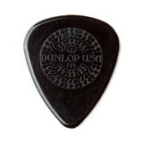 Meshuggah-Guitar Pick-Fredrik Thordendal-.96MM-Dunlop-Licensed New