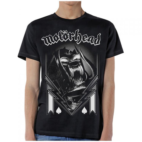 Motorhead - Animal 87 T-Shirt