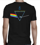 Pink Floyd - Dark Side Of The Moon T-Shirt