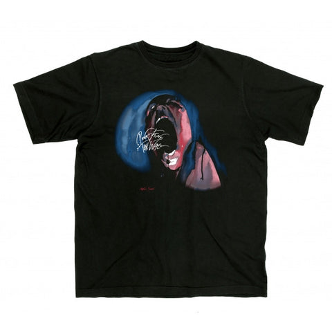 Pink Floyd - Roger Waters The Wall T-Shirt