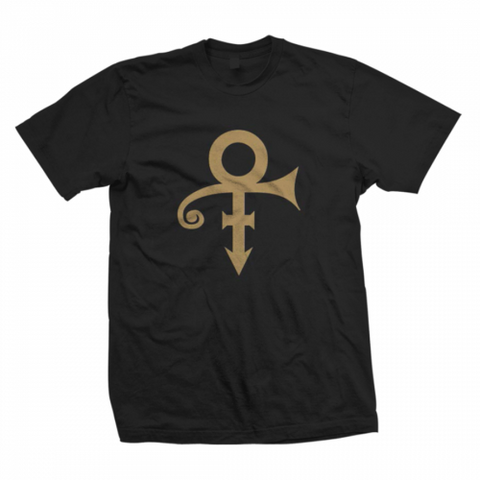 Prince - Symbol T-Shirt