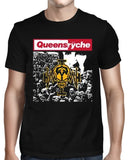 Queensryche - Operation Mindcrime T-Shirt