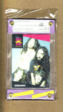 Soundgarden-Chris Cornell-1991 ProSet MusiCards-#238-Graded Card-RMU-9.0-MT