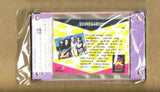 Soundgarden-Chris Cornell-1991 ProSet MusiCards-#238-Graded Card-RMU-9.0-MT