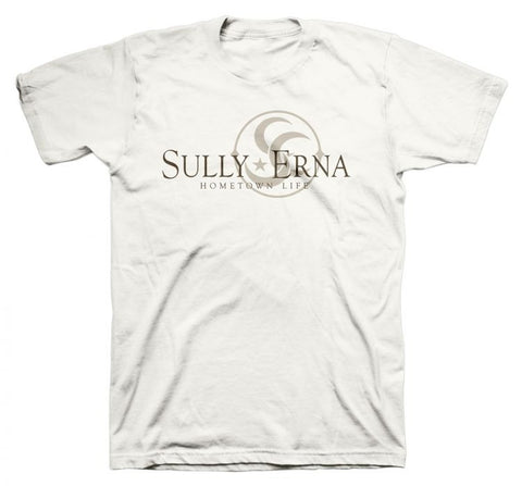 Sully Erna (Godsmack) - Hometown Life T-Shirt
