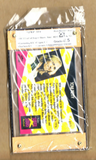 Tom Petty-1991 Pro Set SuperStars Music Card-#217-Graded Card-RMU-8.5-NMT+