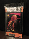 Tom Petty-1991 ProSet SuperStars MusiCards-Graded Card-RMU-9.0-MT-069473
