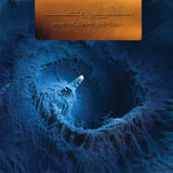 Tool - Fear Inoculum-Oversize Item Split-Lim Ed-180 Gram-Etched-Vinyl LP Album - 2022
