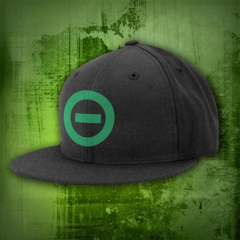 Type O Negative - Baseball Hat
