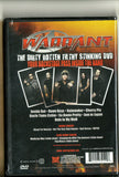 Warrant - They Came From Hollywood (Widescreen) - DVD